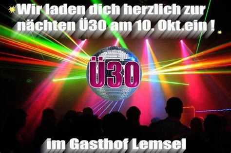 Gastholf Lemsel (@disco